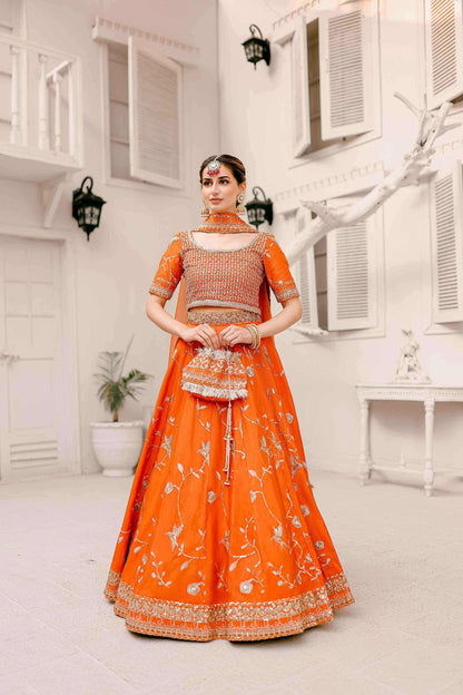 Kausar Attire - AK Galleria