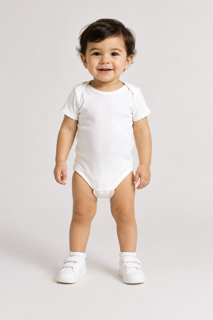 BABYSHOP