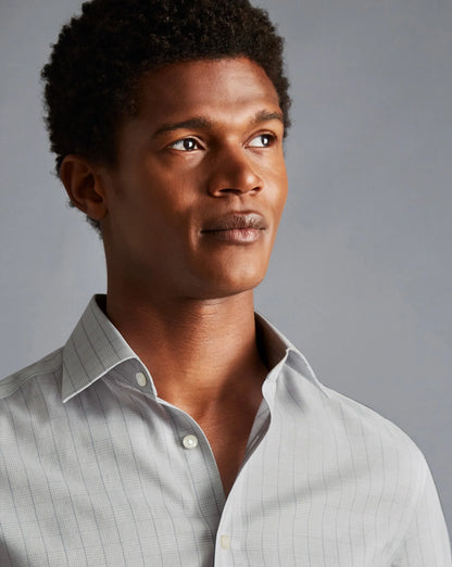 Charles Tyrwhitt