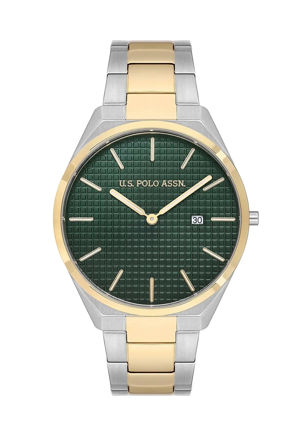 U.S. Polo Assn - AK Galleria