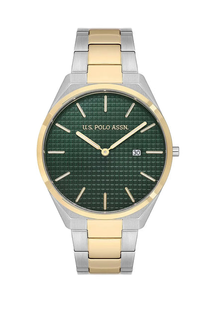 U.S. Polo Assn - AK Galleria