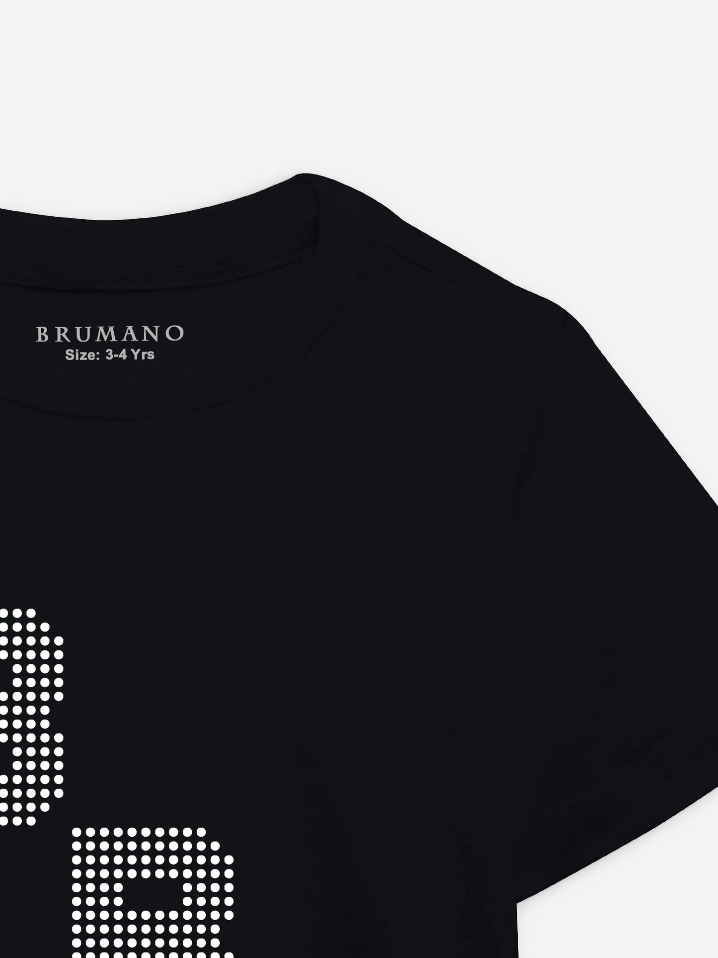 Brumano