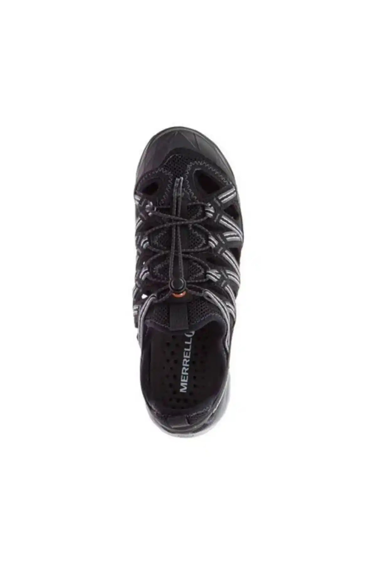 Merrell