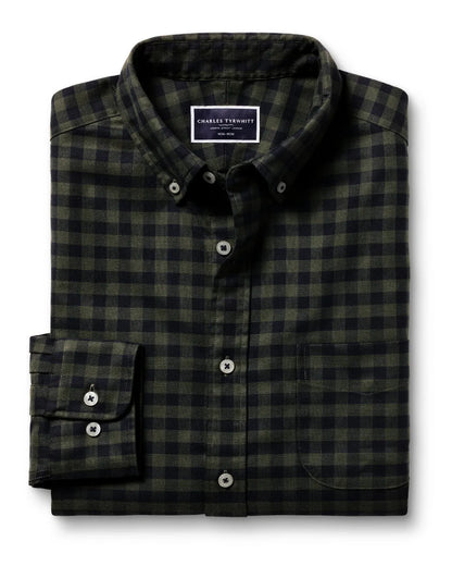 Charles Tyrwhitt