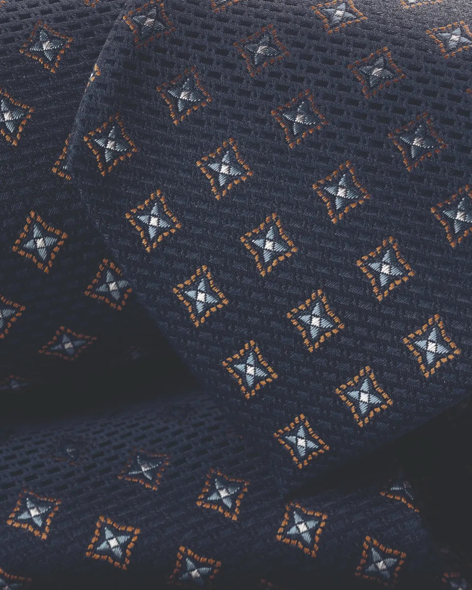 Charles Tyrwhitt