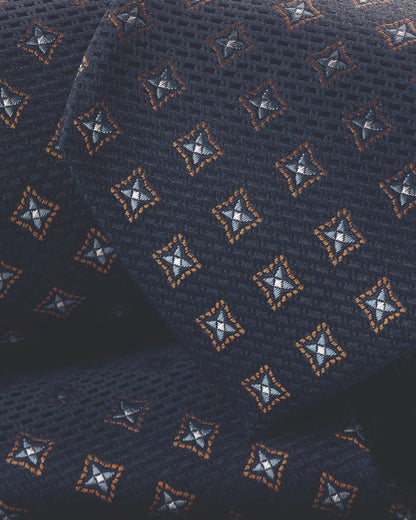 Charles Tyrwhitt