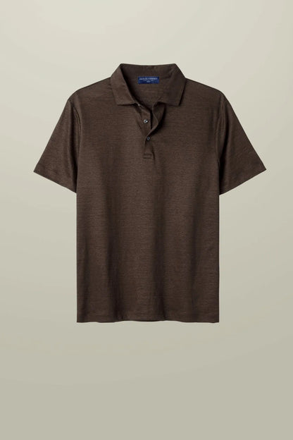 Charles Tyrwhitt
