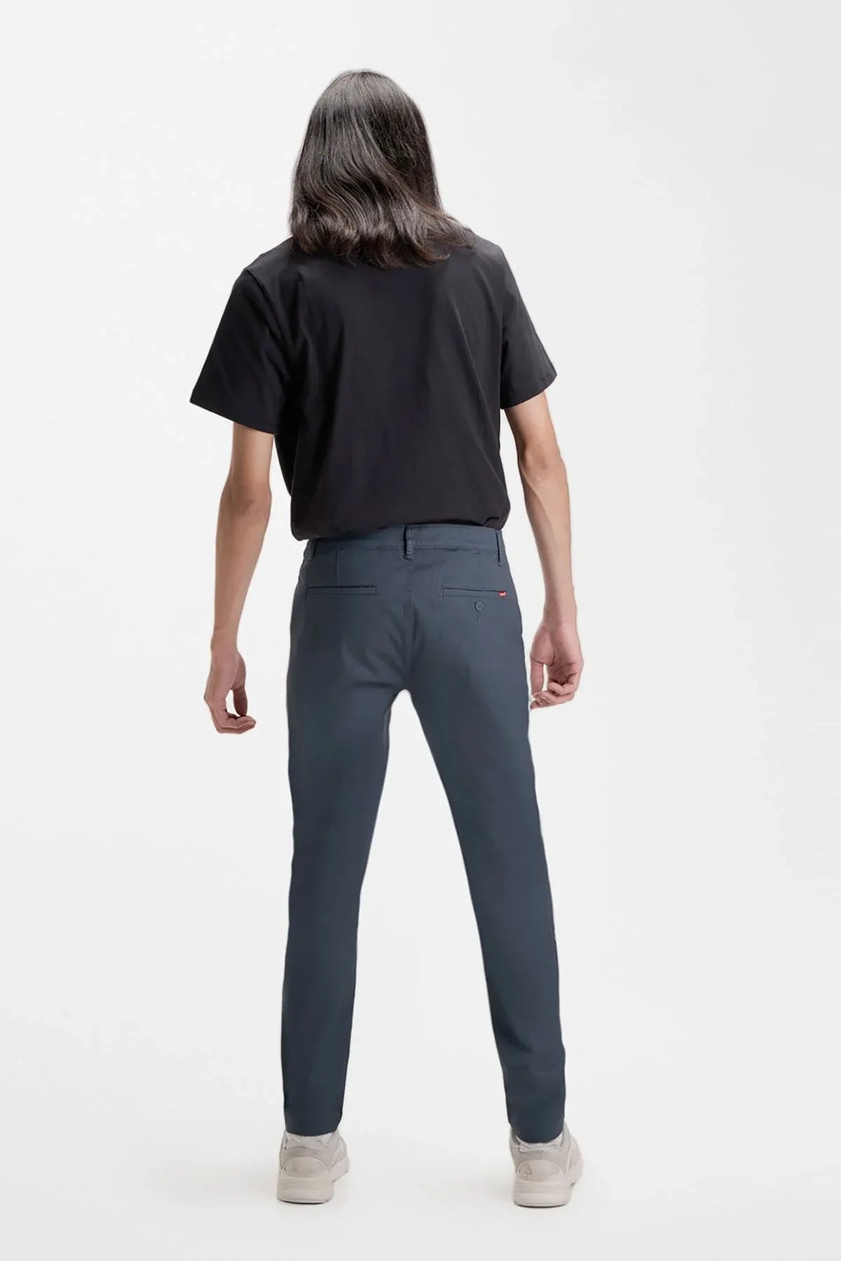 Levi's - AK Galleria