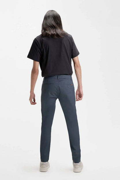 Levi's - AK Galleria