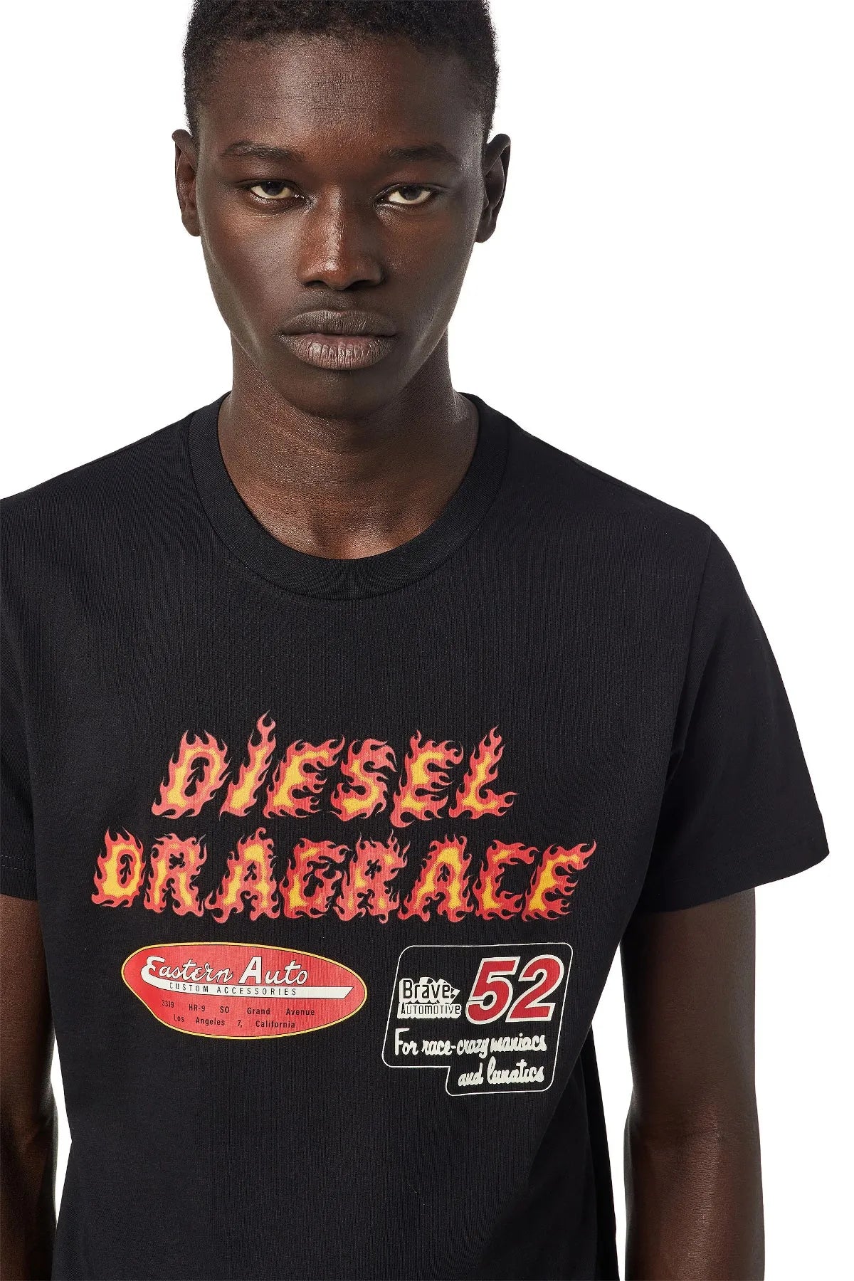 Diesel