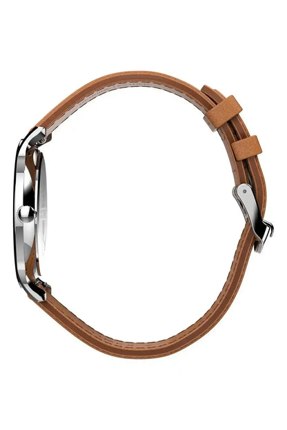 TIMEX - AK Galleria