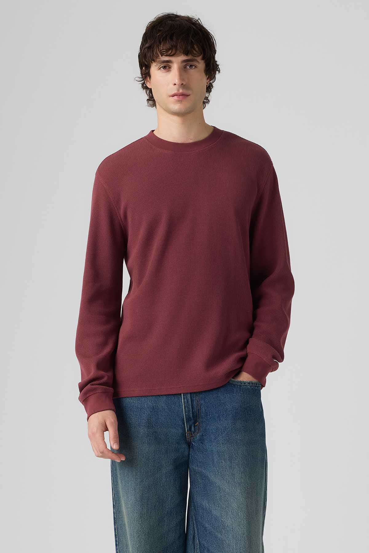 Levi's