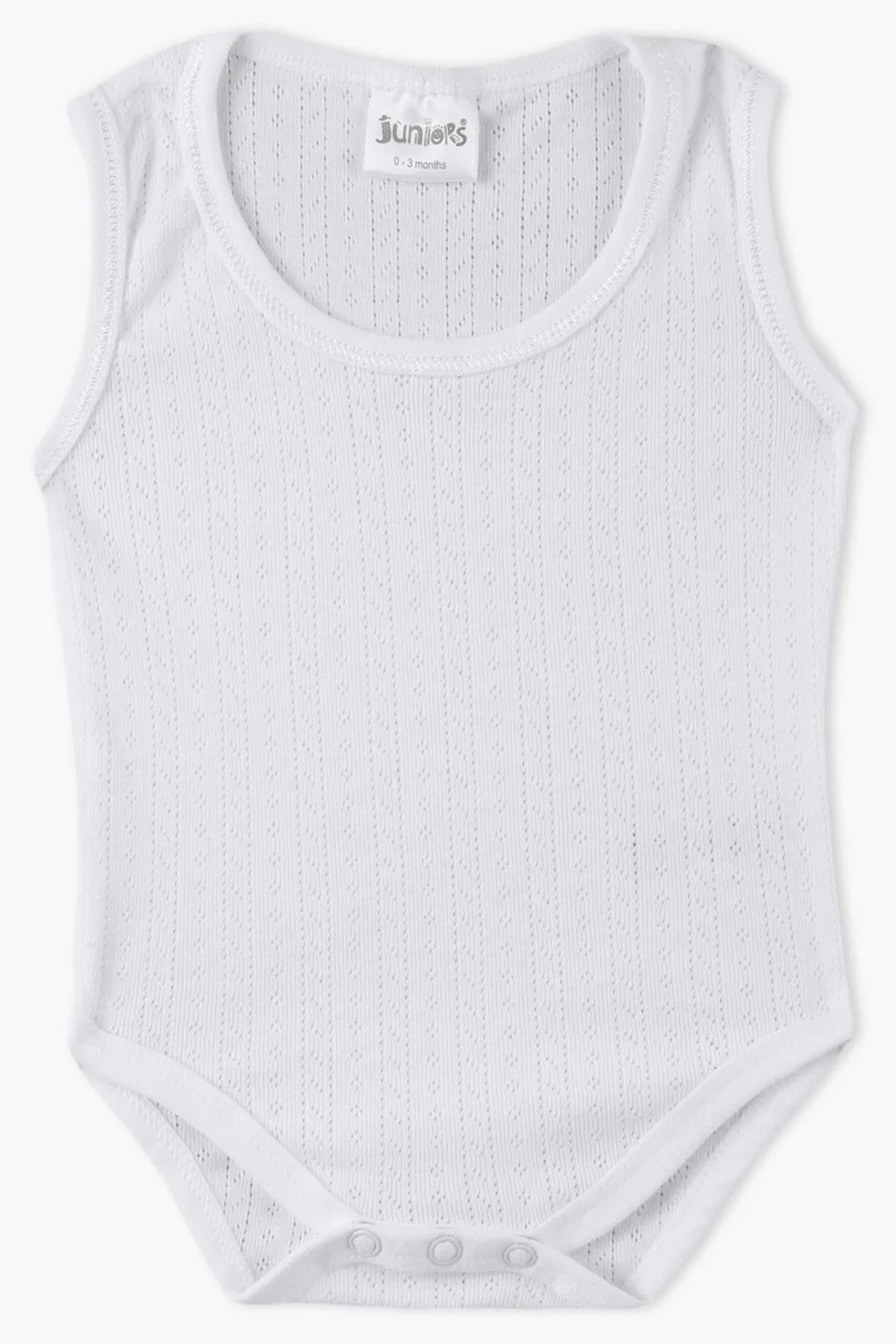 BABYSHOP