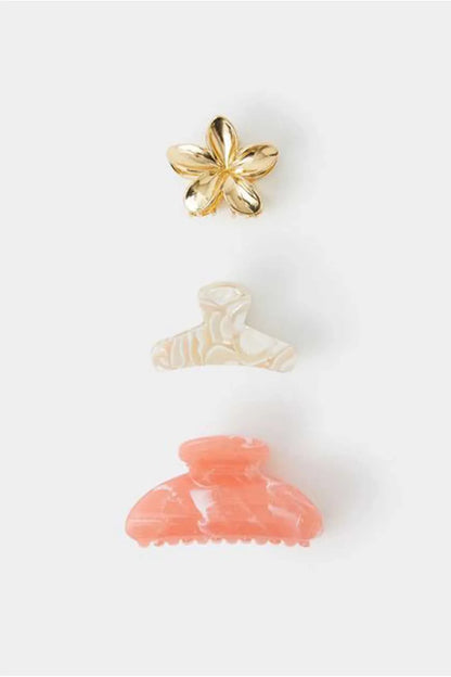 Accessorize - AK Galleria