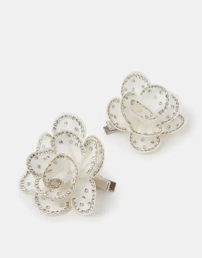 Accessorize