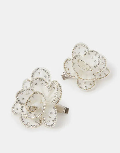 Accessorize