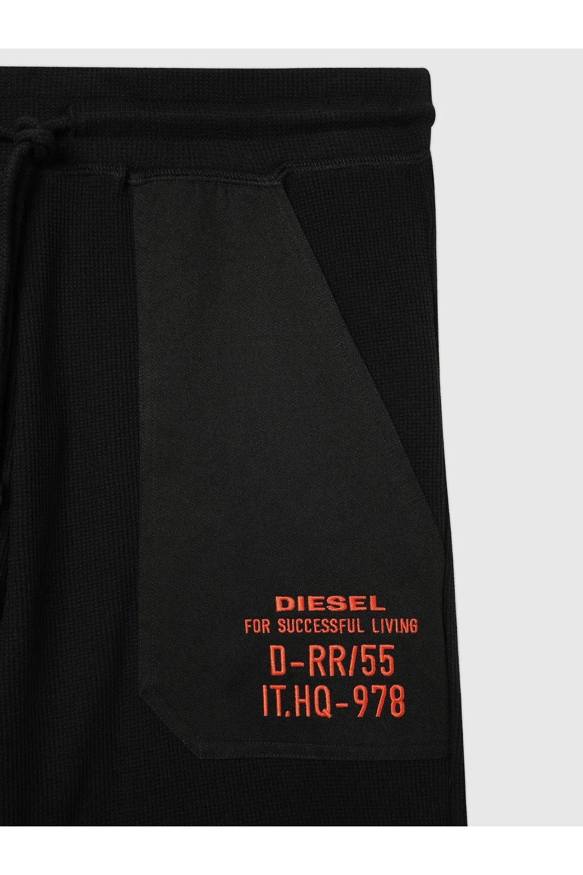 Diesel