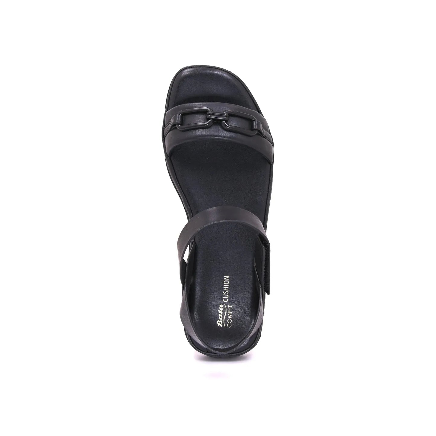 BATA