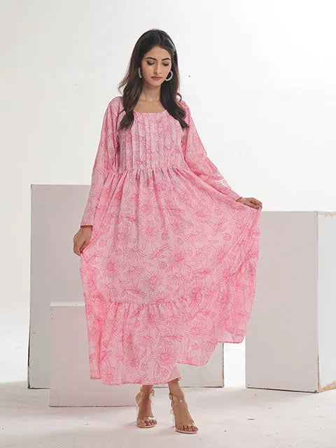 Nazmina