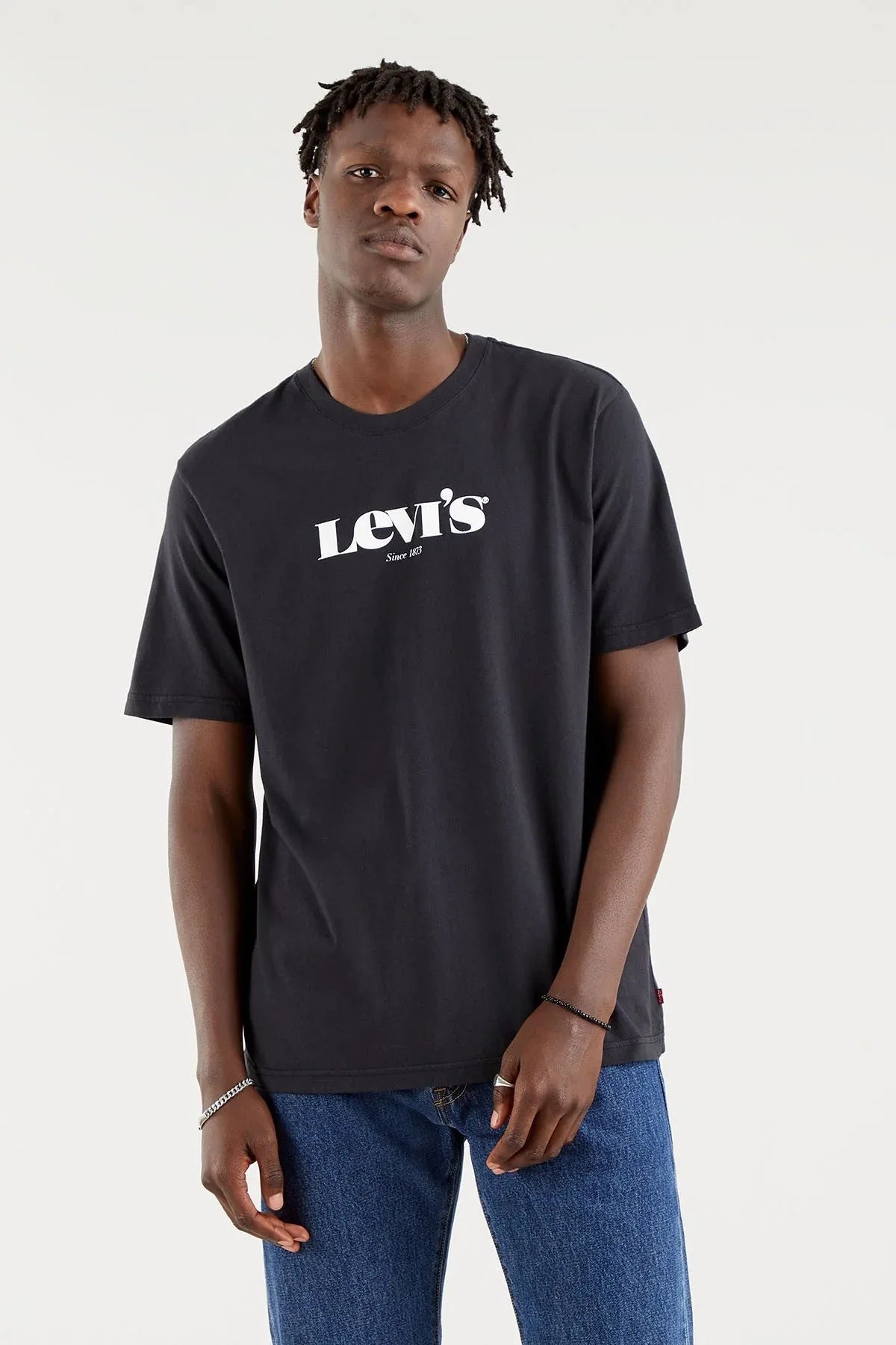 Levi's - AK Galleria