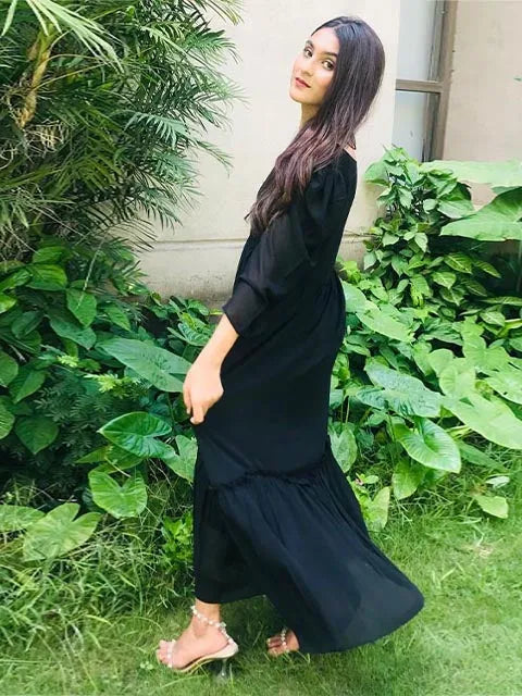 Nazmina