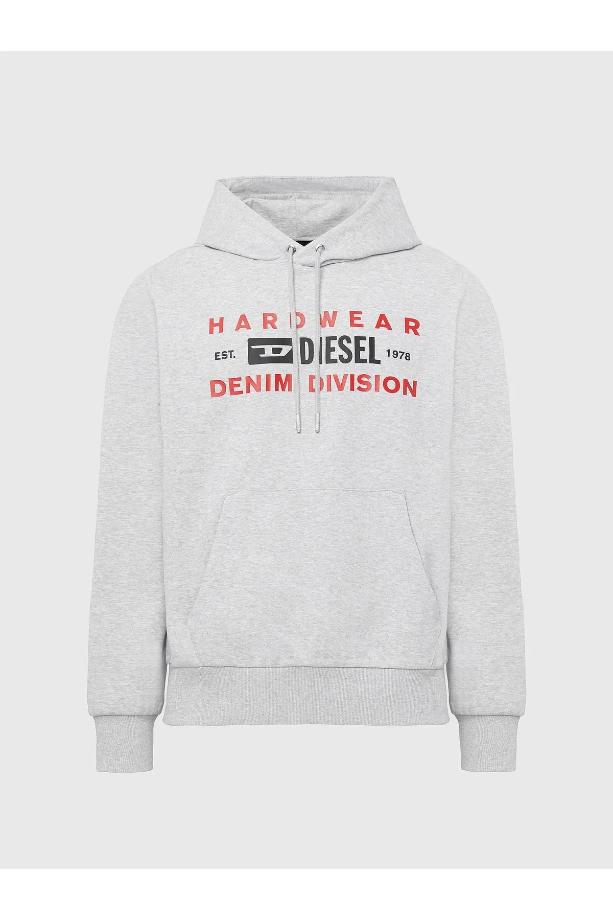 Diesel