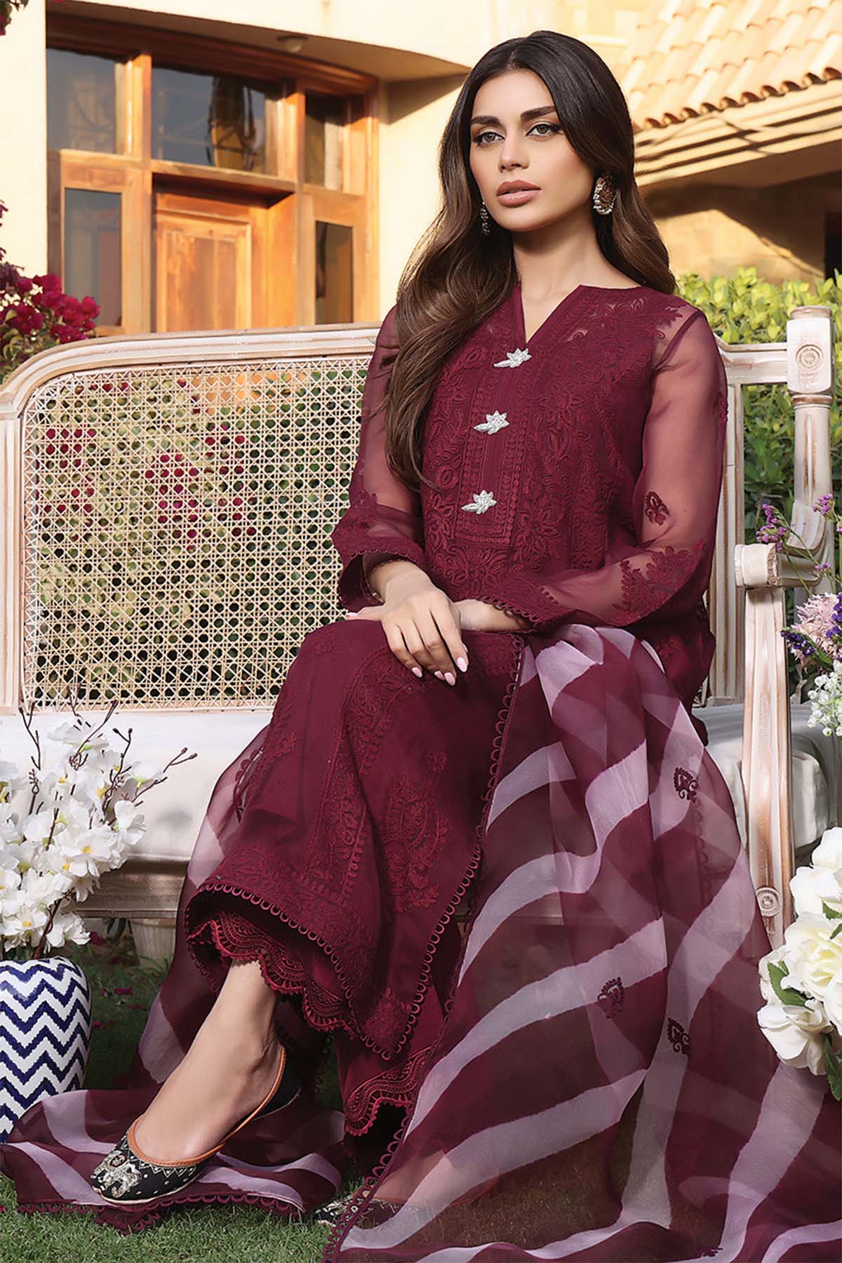 Nimra Kashif