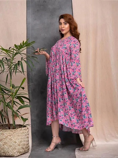Nazmina
