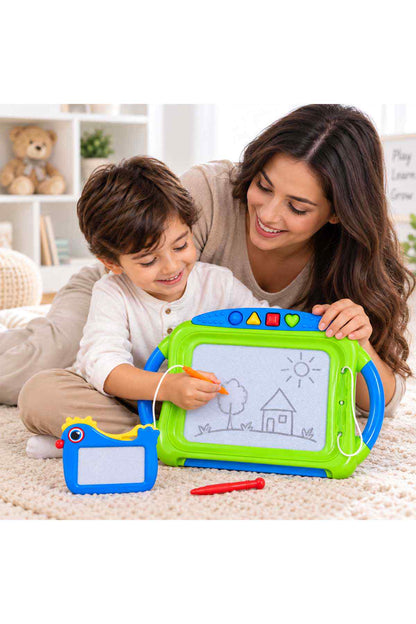BABYSHOP