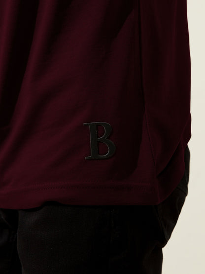 Brumano
