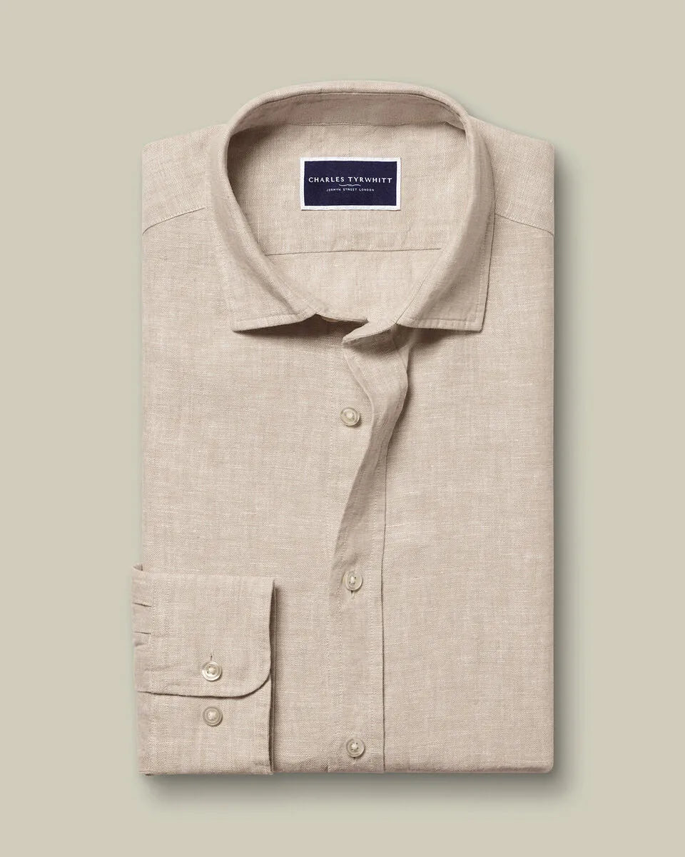 Charles Tyrwhitt