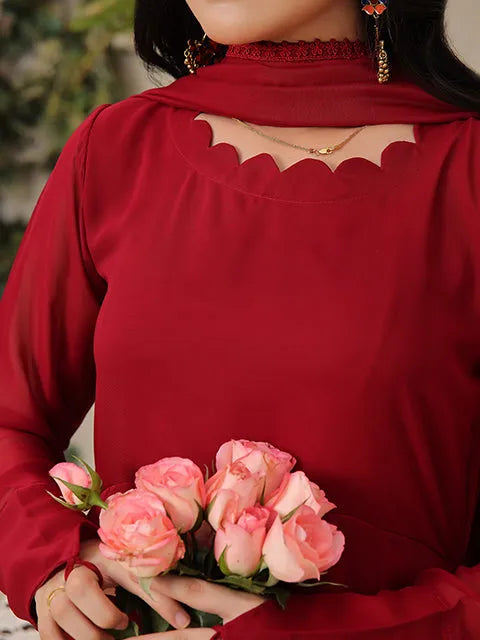 Nazmina