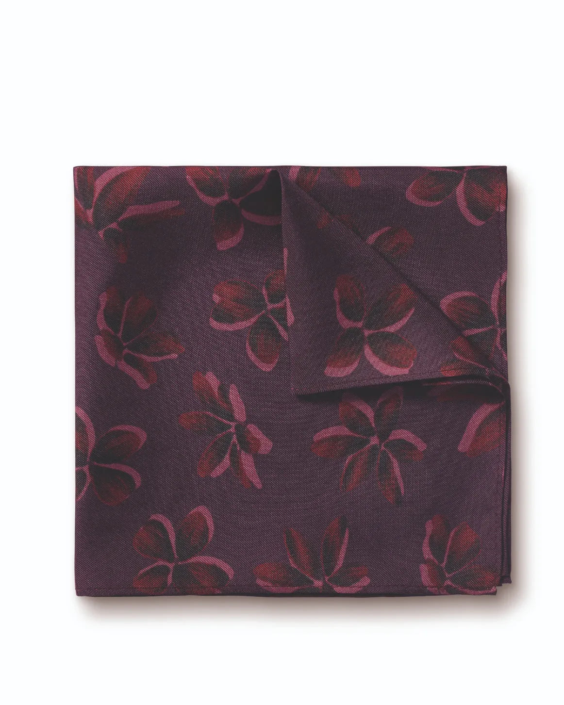 Charles Tyrwhitt