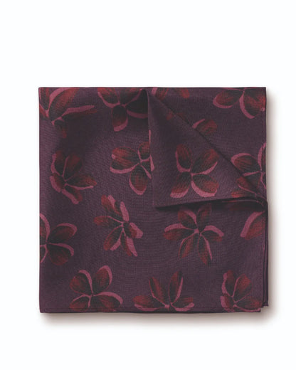 Charles Tyrwhitt