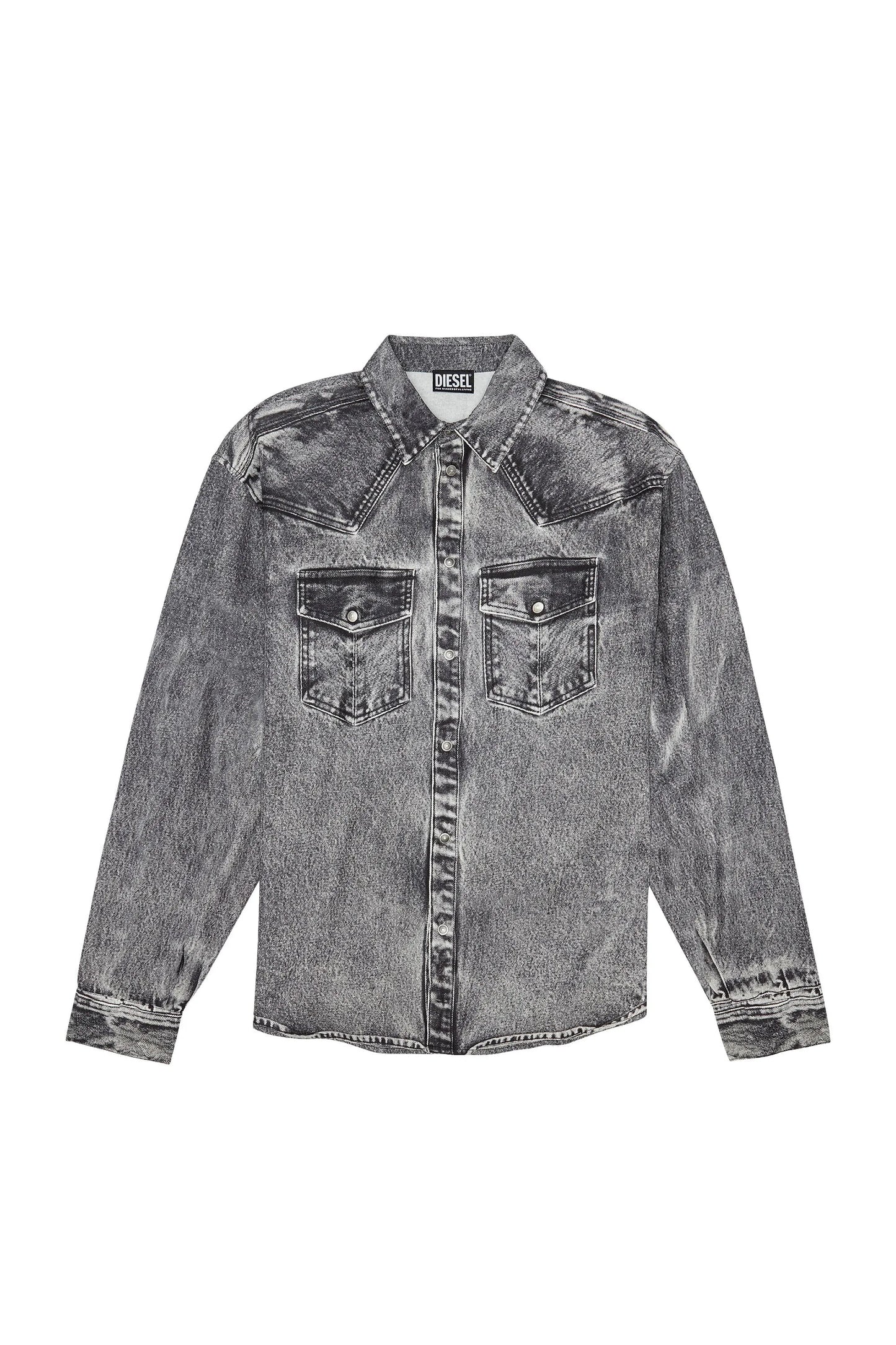 Diesel