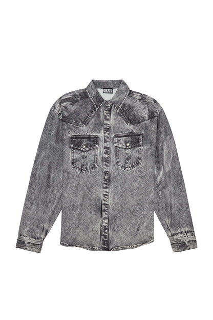 Diesel