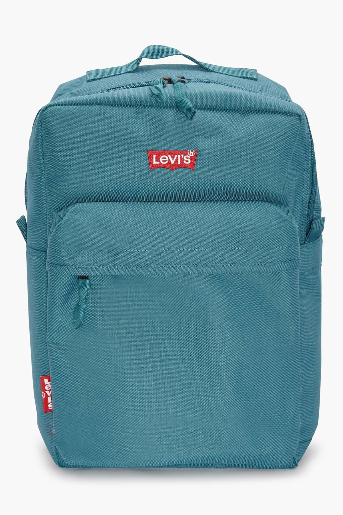 Levi's - AK Galleria
