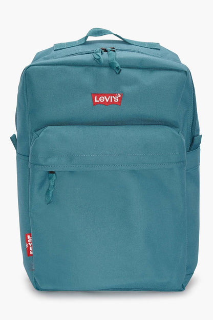 Levi's - AK Galleria