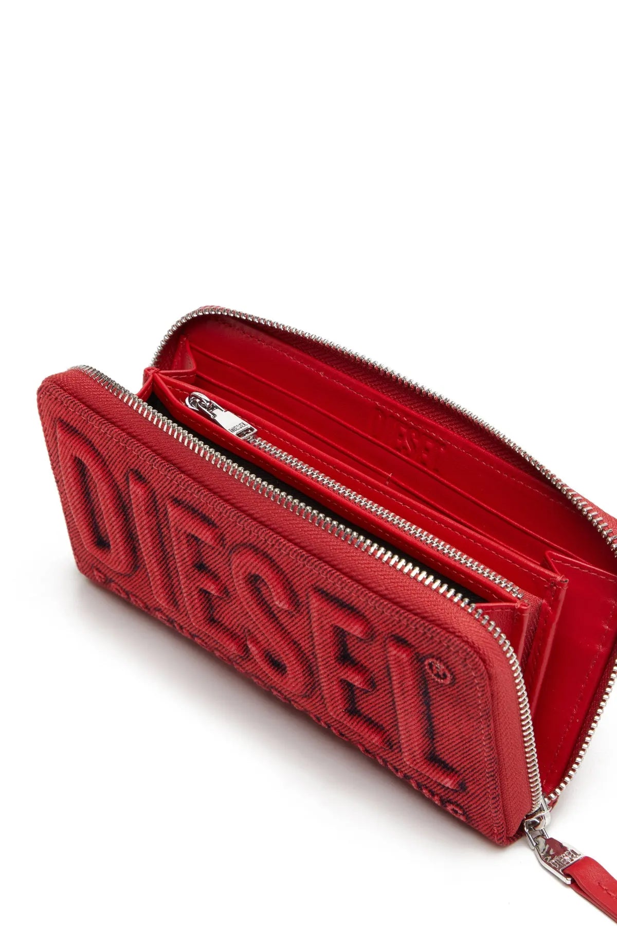 Diesel