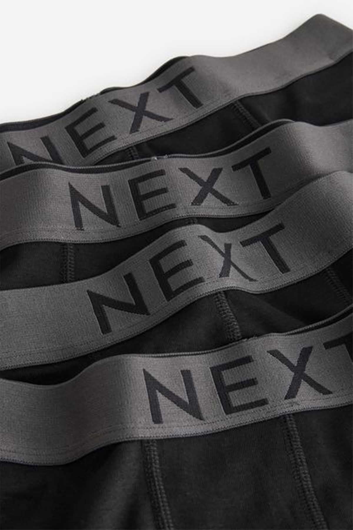 NEXT