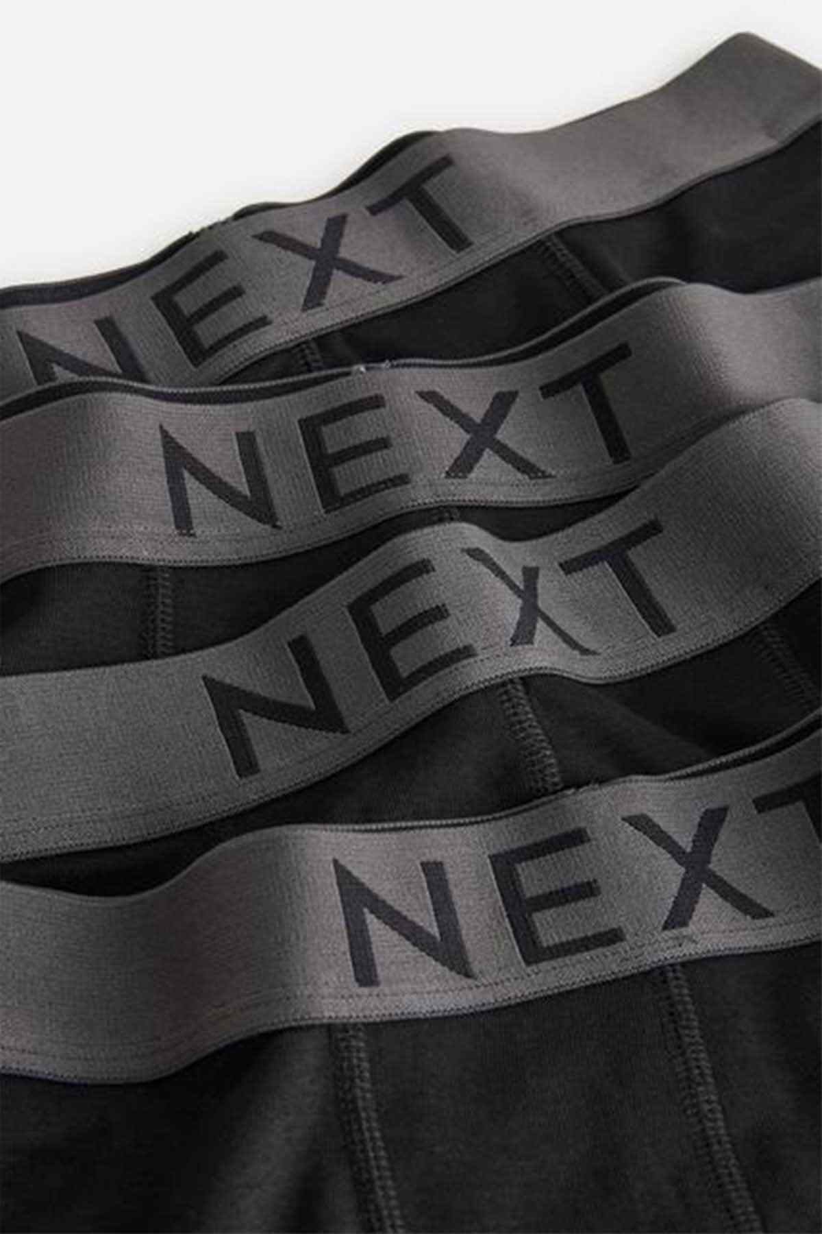 NEXT