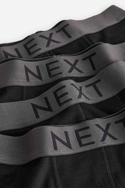 NEXT