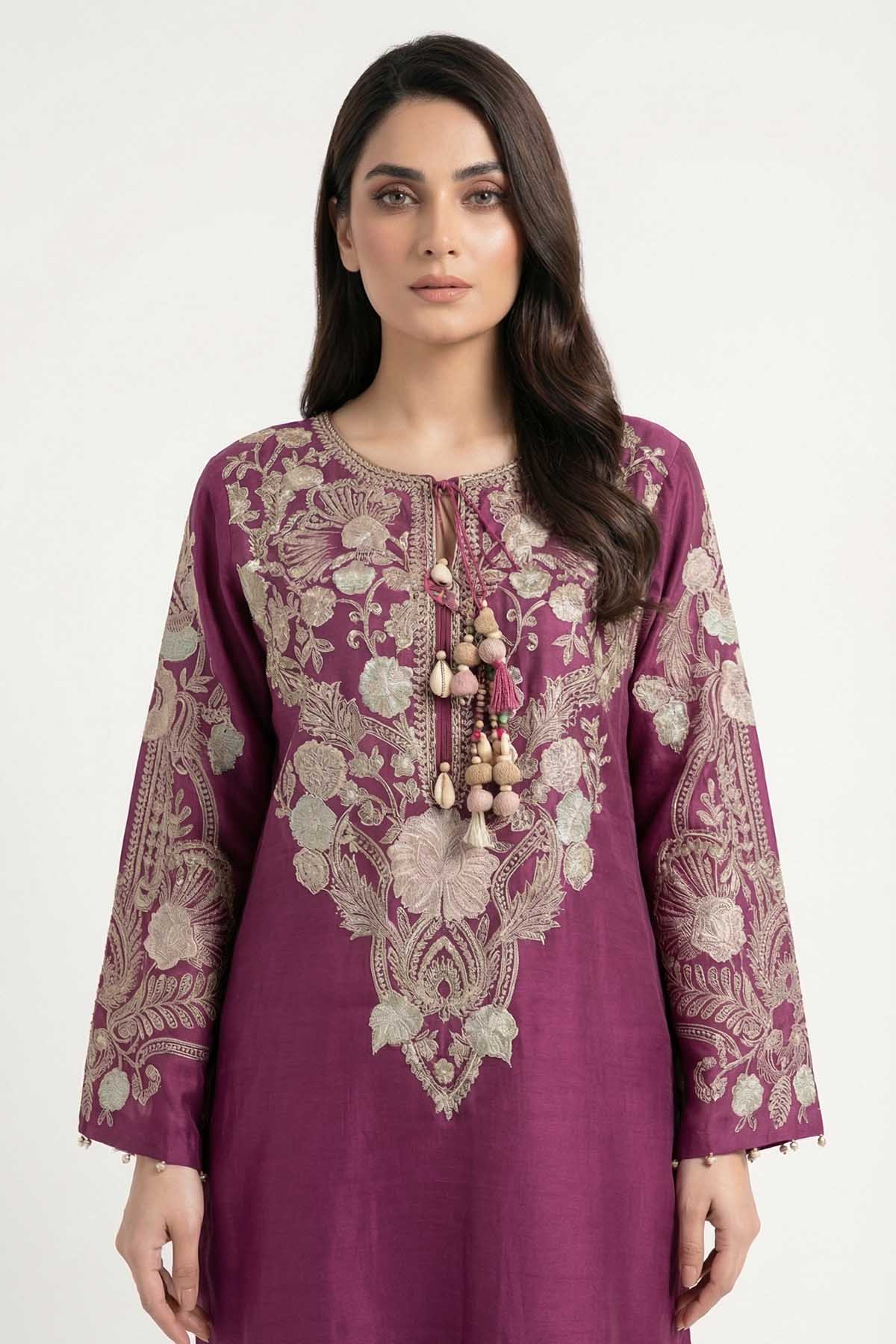 Reema Ahsan