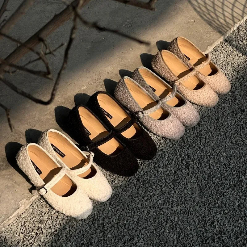 Jooti Shooti - AK Galleria