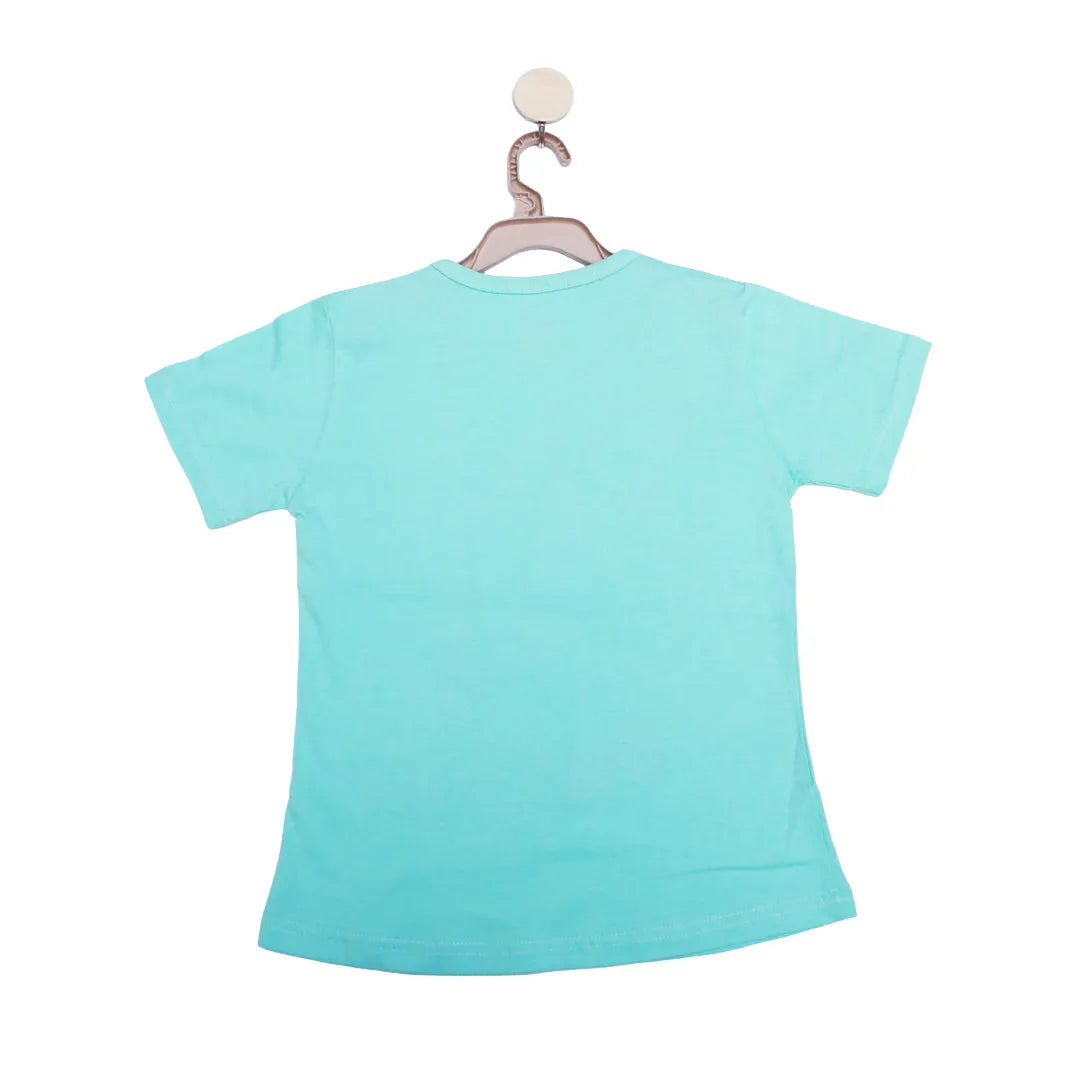 The nest clothing