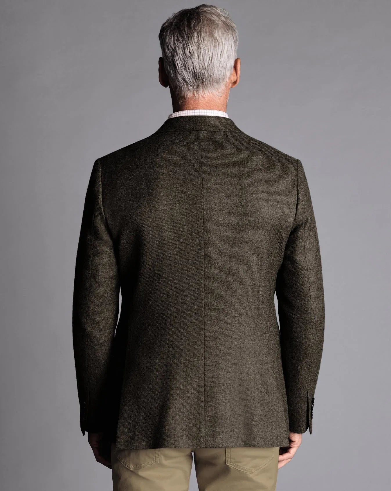 Charles Tyrwhitt