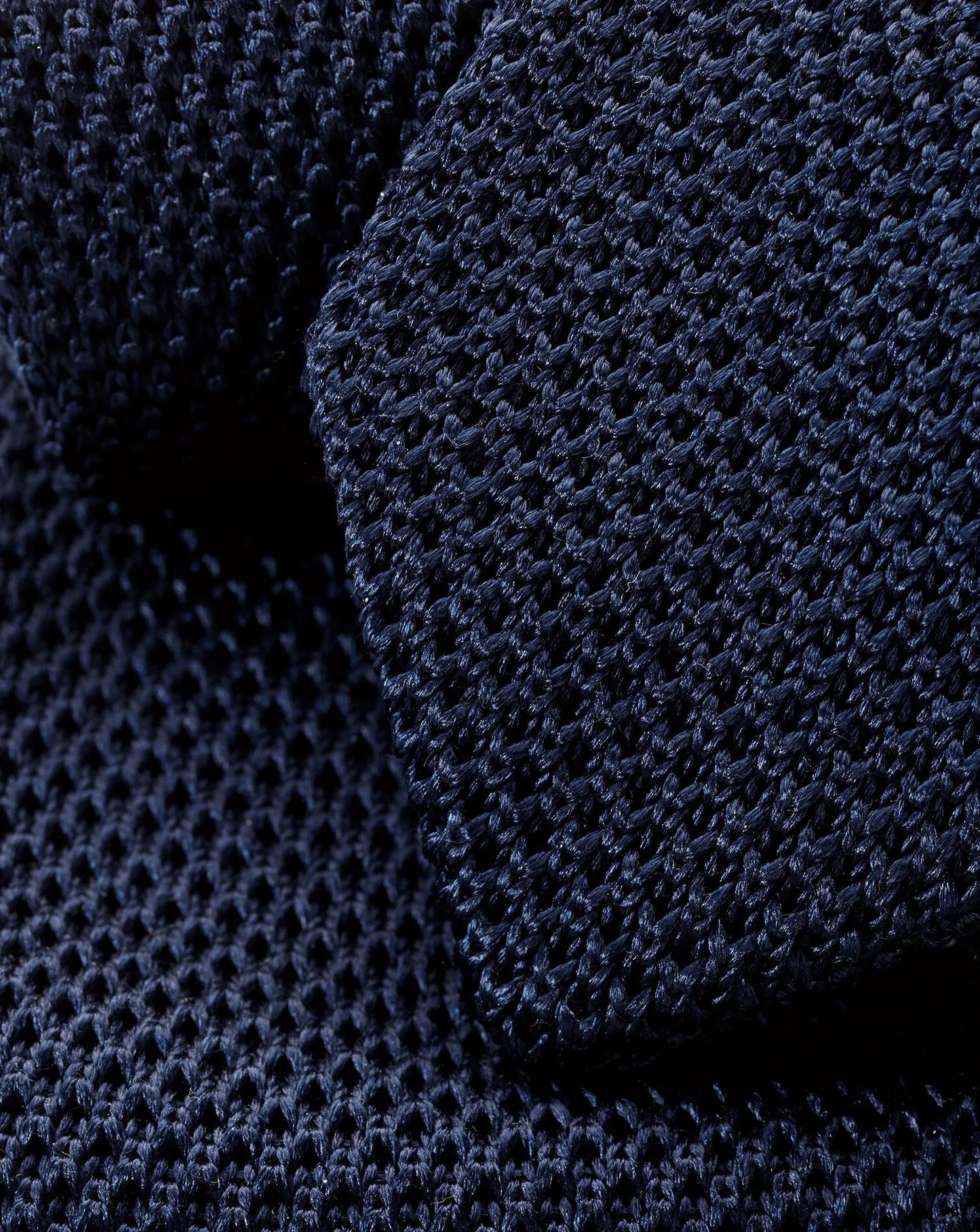 Charles Tyrwhitt