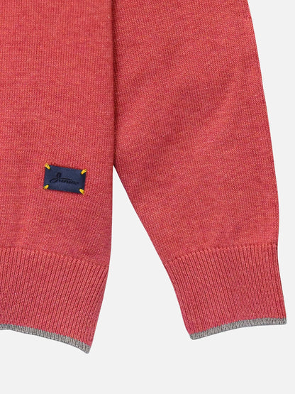 Brumano