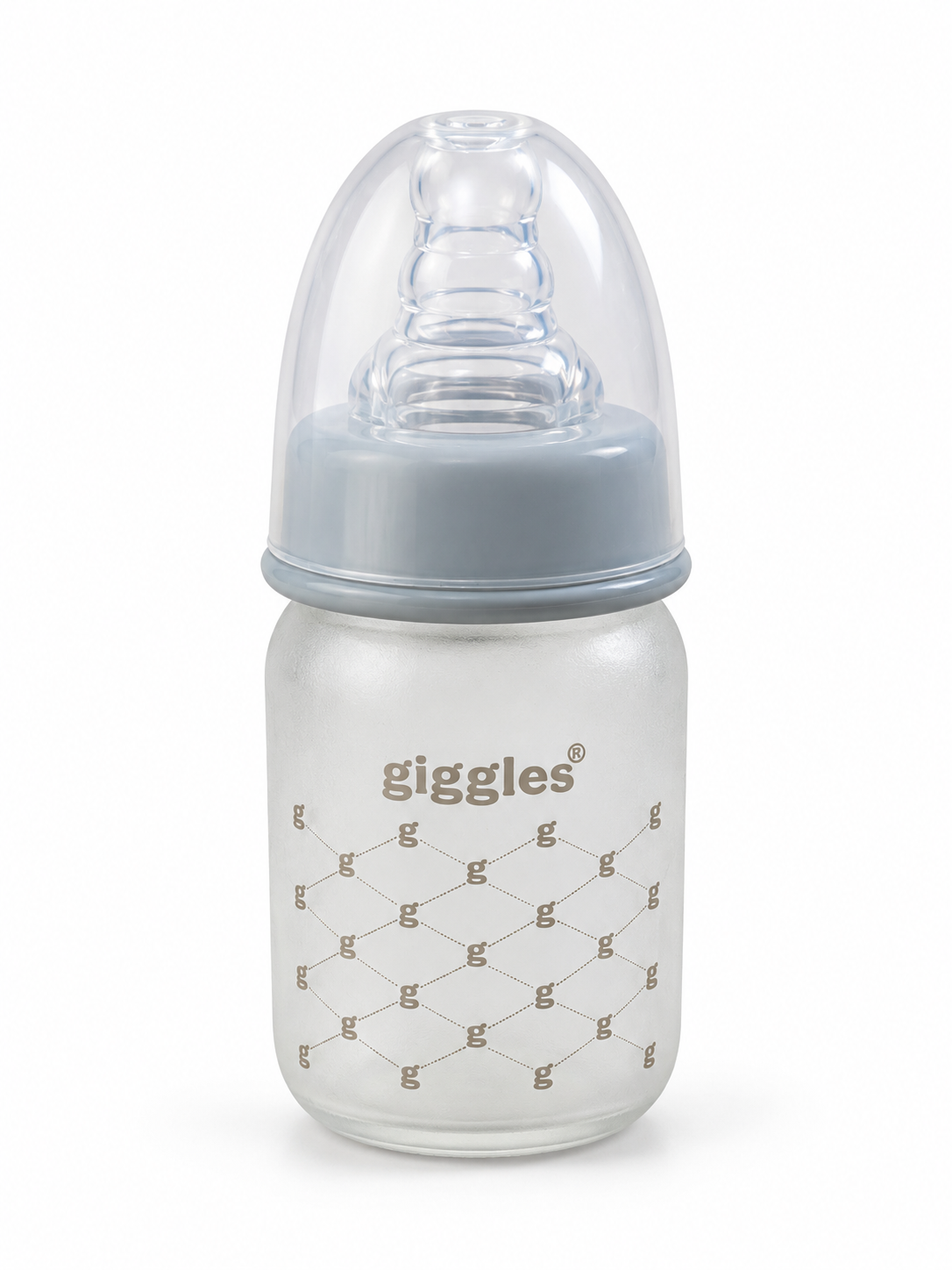 BABYSHOP