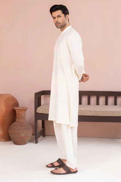 Buraq official